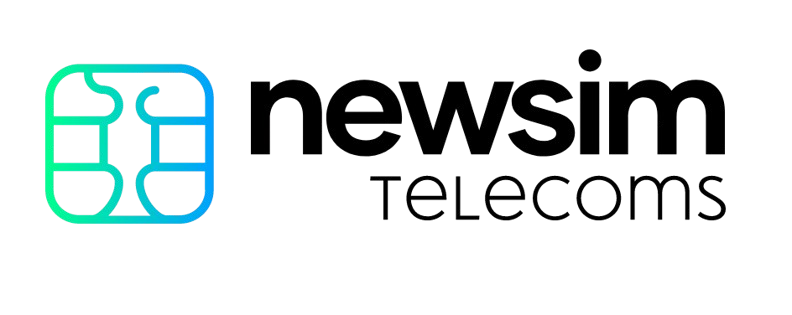 newsim